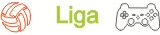 Liga de Futebol
